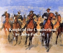 Image for Knight of the Cumberland