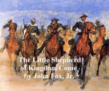 Image for Little Shepherd of Kingdom Come
