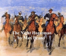 Image for Night Horseman
