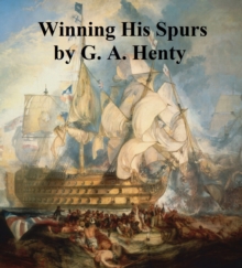 Image for Winning His Spurs