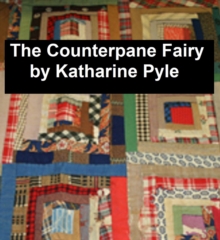 Image for Counterpane Fairy