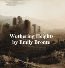 Image for Wuthering Heights