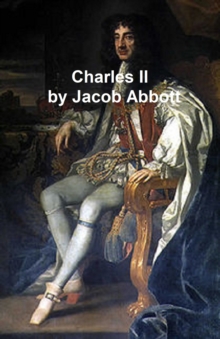 Image for Charles II