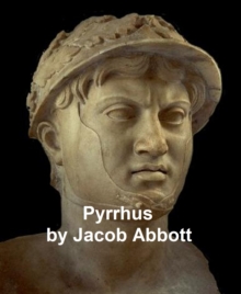 Image for Pyrrhus