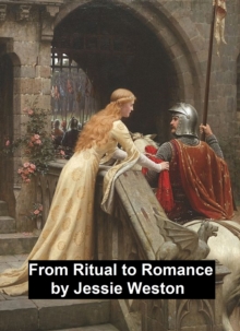 Image for From Ritual to Romance