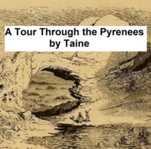 Image for Tour Through the Pyrenees