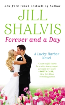 Forever and a Day