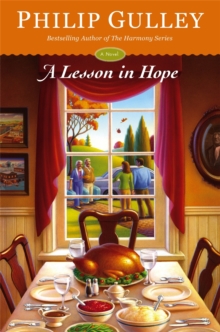 Lesson In Hope