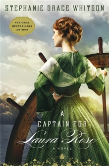 Captain for Laura Rose