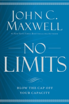 Image for No Limits