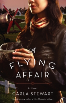 Image for A Flying Affair