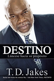 Image for Destino
