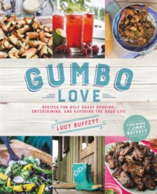 Image for Gumbo Love