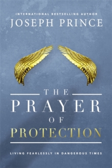 Prayer of Protection