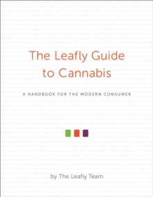 Leafly Guide to Cannabis