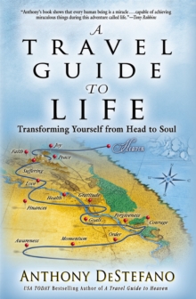 Travel Guide to Life