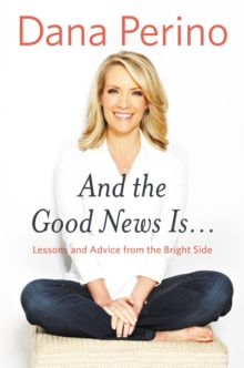 And the Good News Is...
