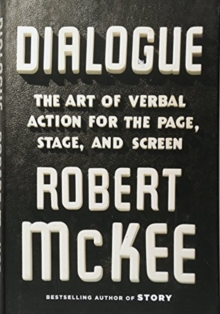 Image for Dialogue