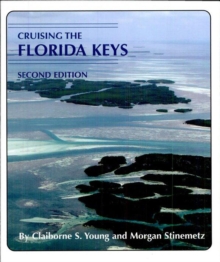 Image for Cruising the Florida Keys