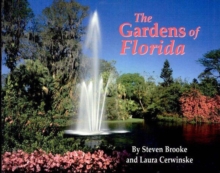 Image for The Gardens of Florida