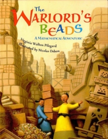 Image for The Warlord's Beads