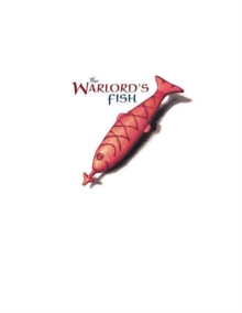 Image for The Warlord's fish