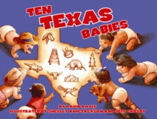 Image for Ten Texas Babies