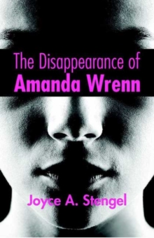 Disappearance of Amanda Wrenn, The