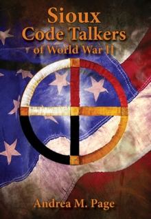 Image for Sioux code talkers of World War II