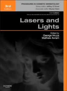 Image for Lasers and Lights