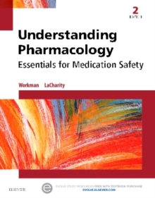 Image for Understanding Pharmacology
