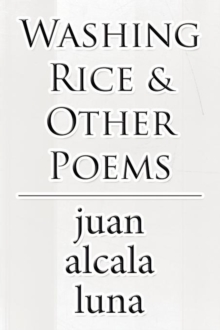 Image for Washing Rice & Other Poems