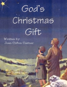 Image for God's Christmas Gift