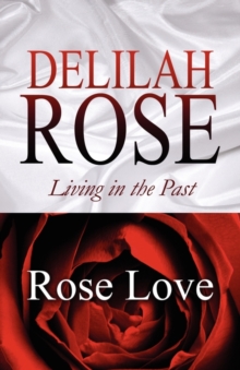 Image for Delilah Rose