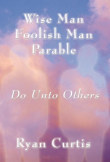 Image for Wise Man Foolish Man Parable