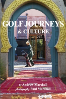Image for Golf Journeys & Culture