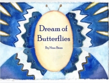 Image for Dream of Butterflies