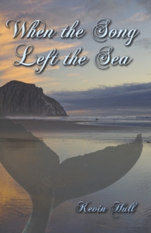 Image for When the Song Left the Sea