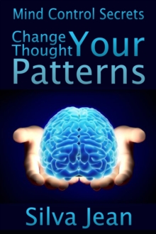 Image for Change Your Thought Patterns
