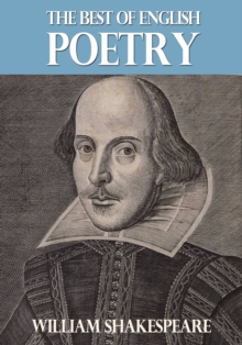 Image for Best of English Poetry