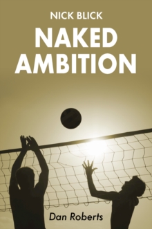 Image for Naked Ambition