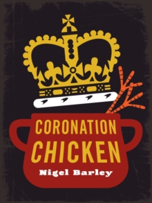 Image for Coronation Chicken