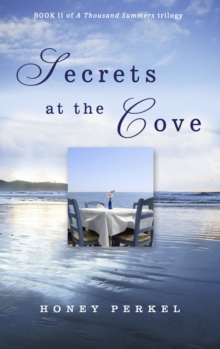 Image for Secrets At the Cove