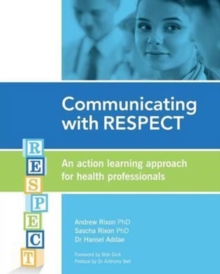 Image for Communicating with RESPECT