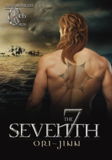 Image for The Seventh (The Chronicles of the Eighth Sun)