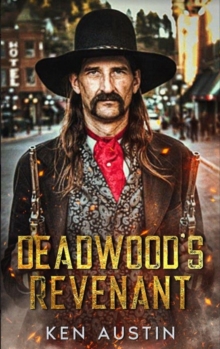 Image for Deadwood's Revenant