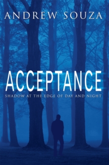 Image for Acceptance: Shadow at the Edge of Day and Night