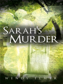 Image for Sarah's Murder