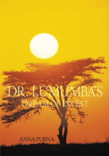 Image for Dr. Lumumba'S Dream of Incest