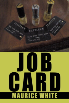 Image for Job Card